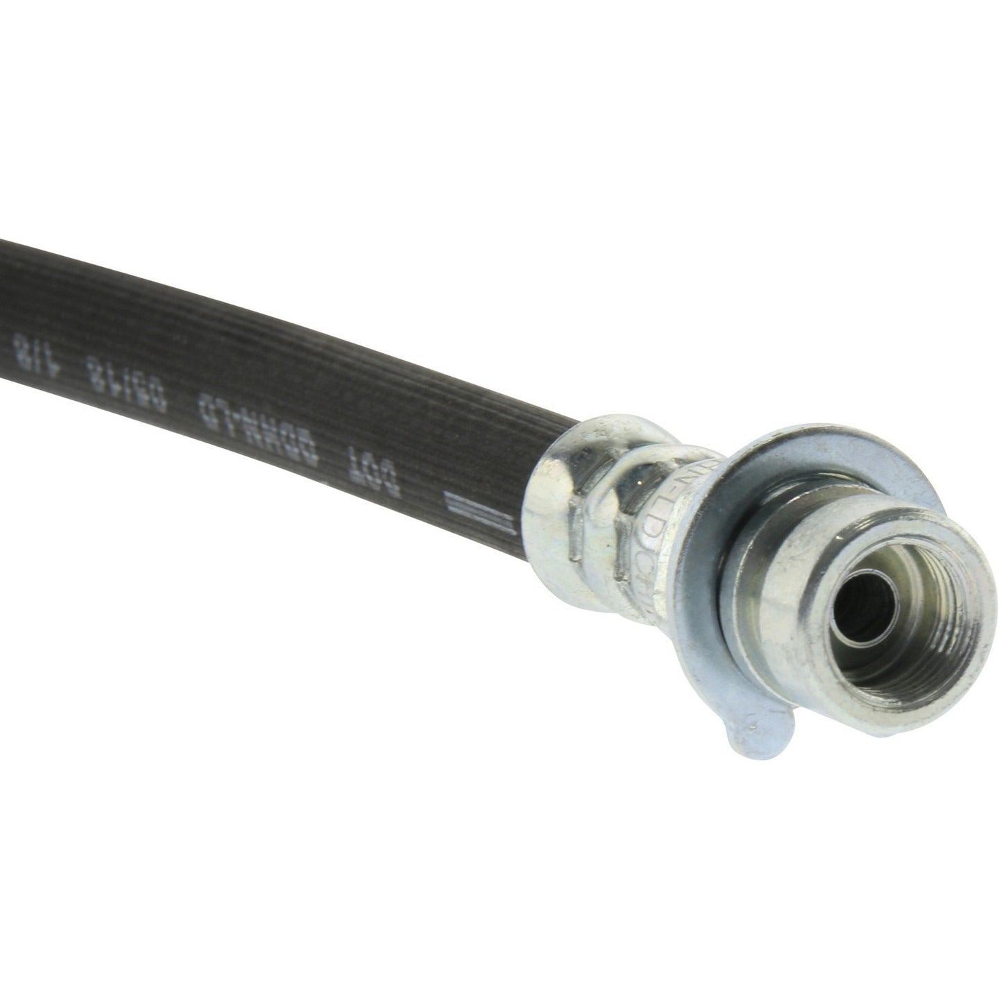 Centric Parts Brake Hydraulic Hose 150.65361