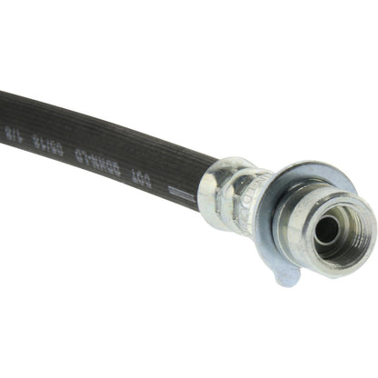 Centric Parts Brake Hydraulic Hose 150.65361
