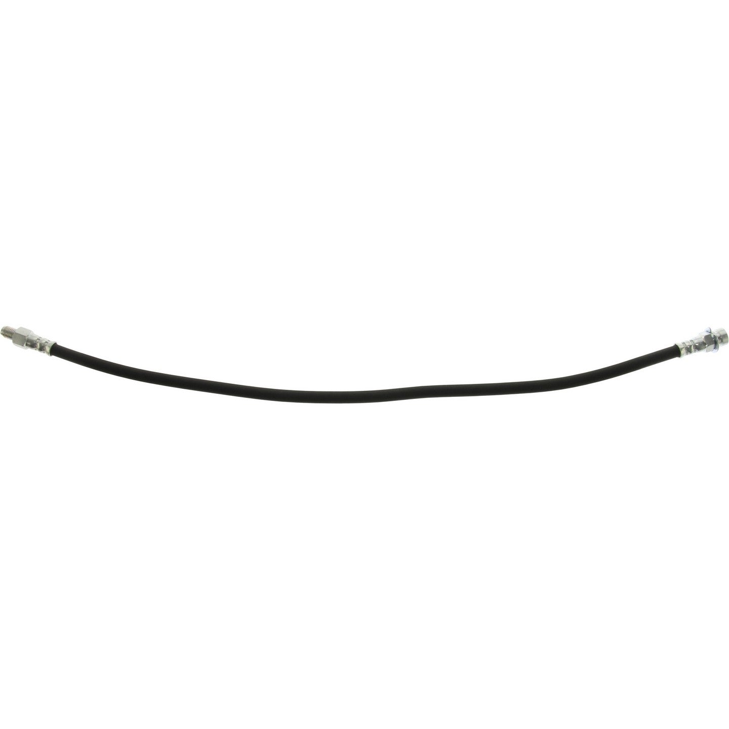 Stoptech Centric Brake Hose - Rear 150.65361