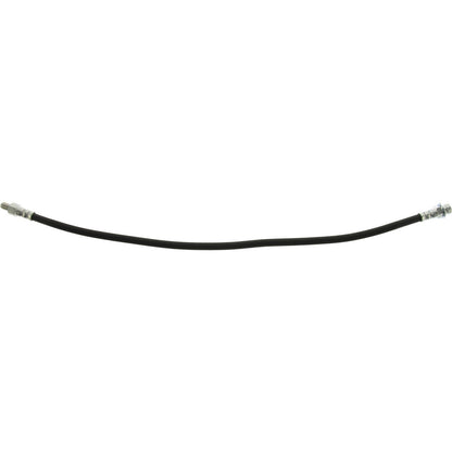Stoptech Centric Brake Hose - Rear 150.65361