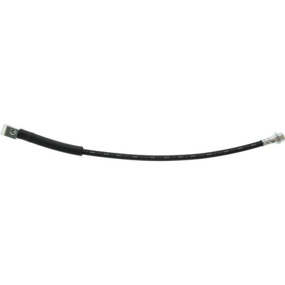 Centric Parts Brake Hydraulic Hose 150.65362