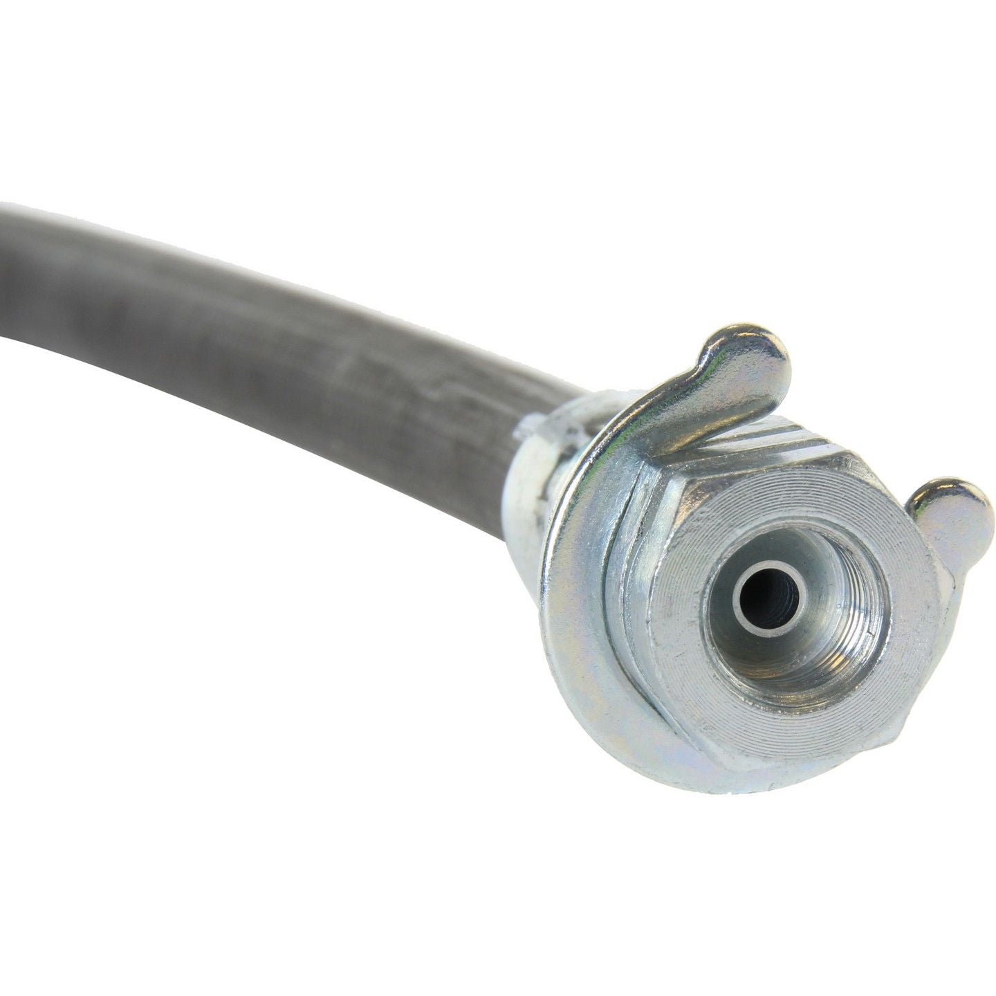 Centric Parts Brake Hydraulic Hose 150.65362