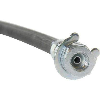 Centric Parts Brake Hydraulic Hose 150.65362