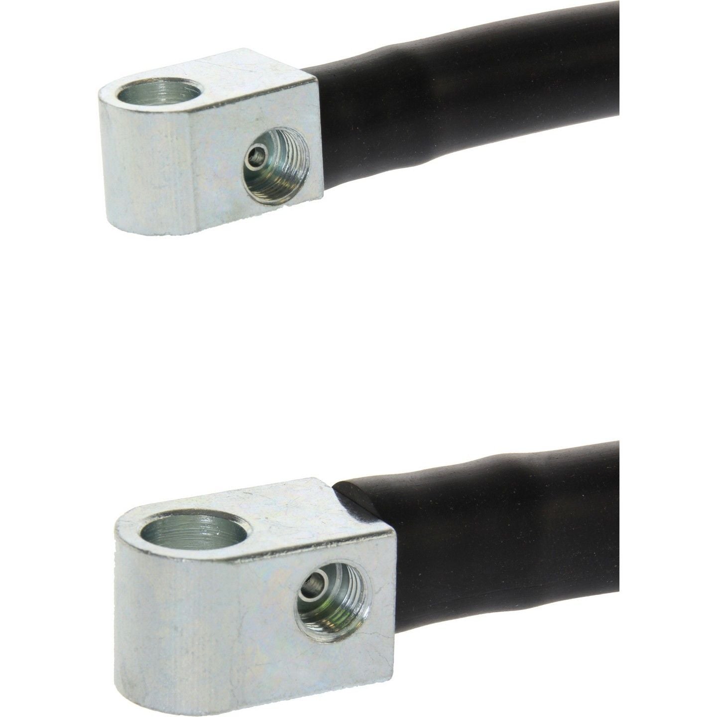 Stoptech Centric Brake Hose - Rear 150.65362