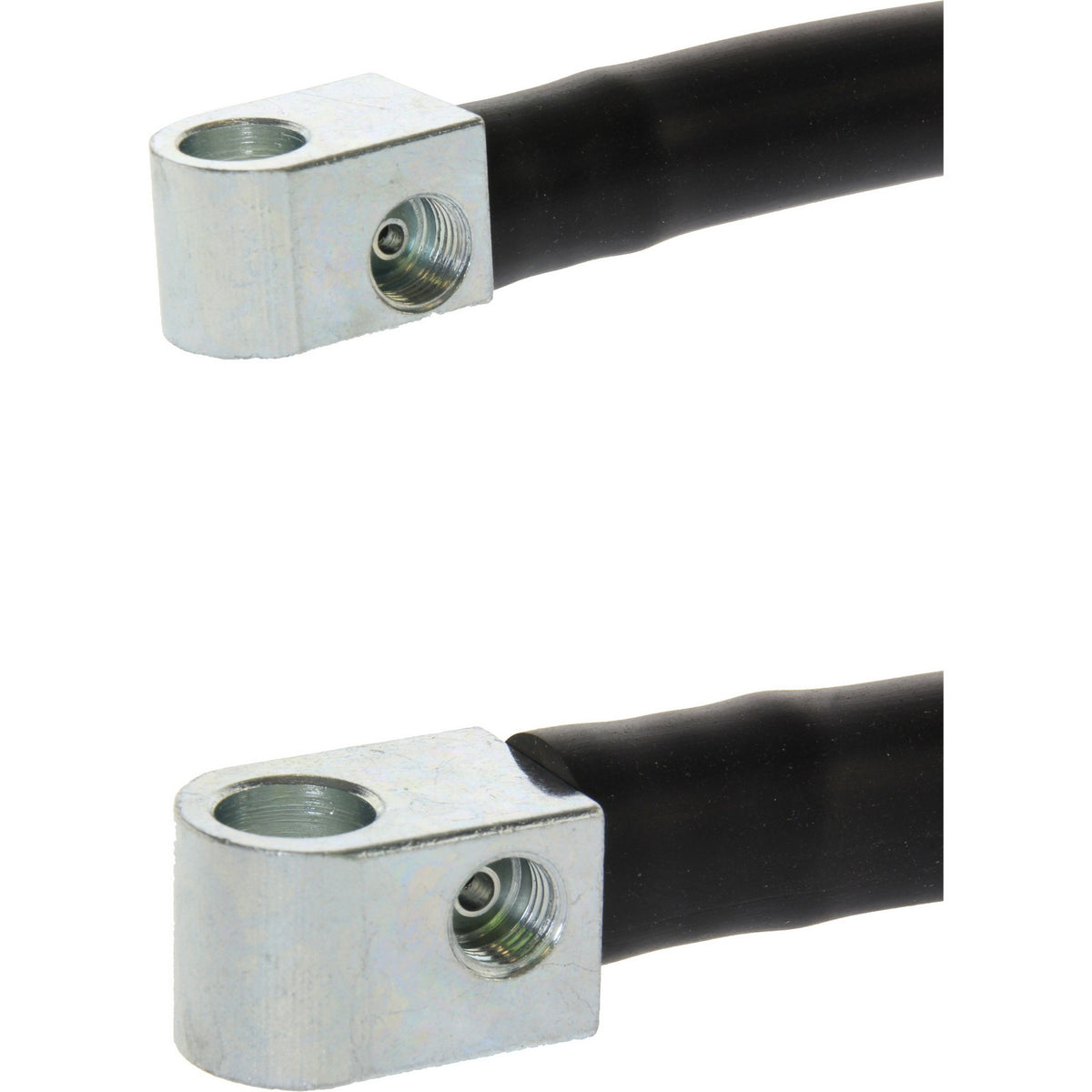 Stoptech Centric Brake Hose - Rear 150.65362