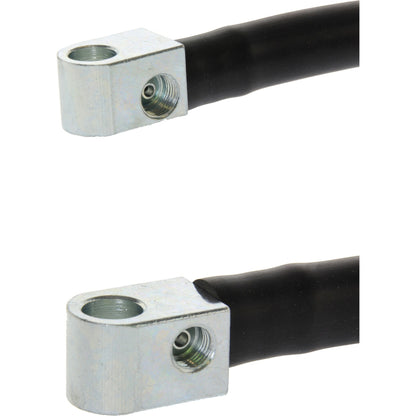 Stoptech Centric Brake Hose - Rear 150.65362