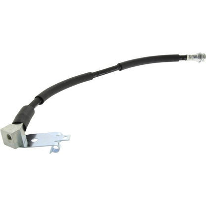Centric Parts Brake Hydraulic Hose 150.65363