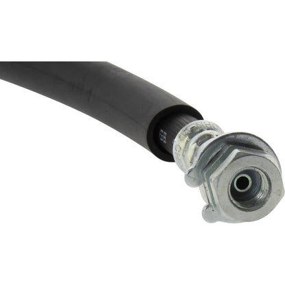 Centric Parts Brake Hydraulic Hose 150.65363