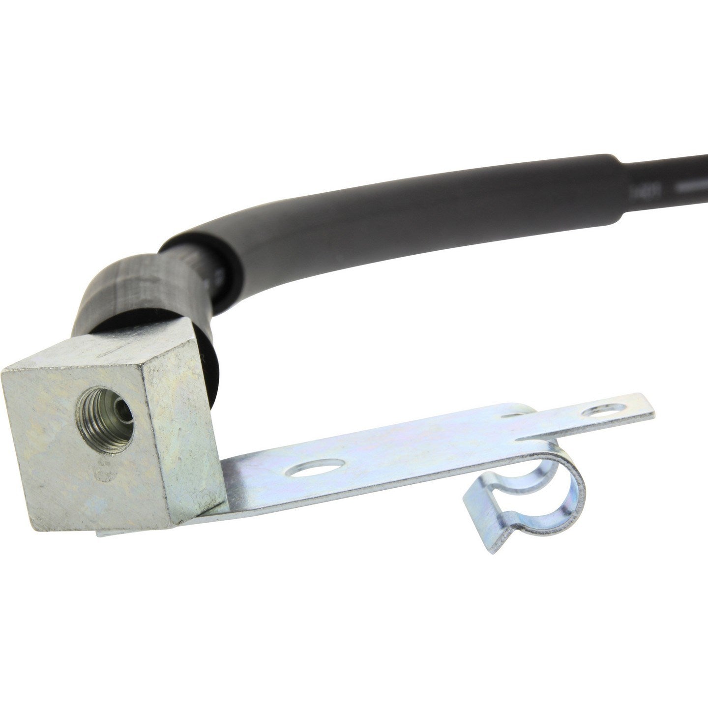 Centric Parts Brake Hose 150.65363