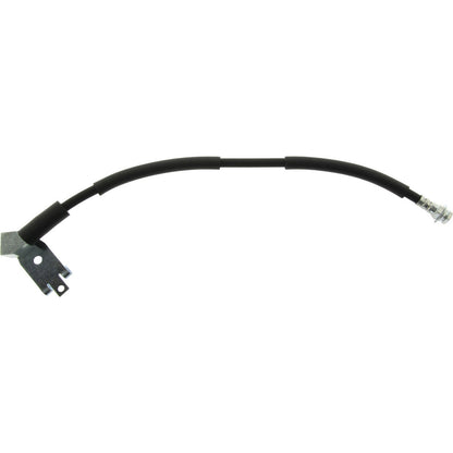 Centric Parts Brake Hydraulic Hose 150.65363