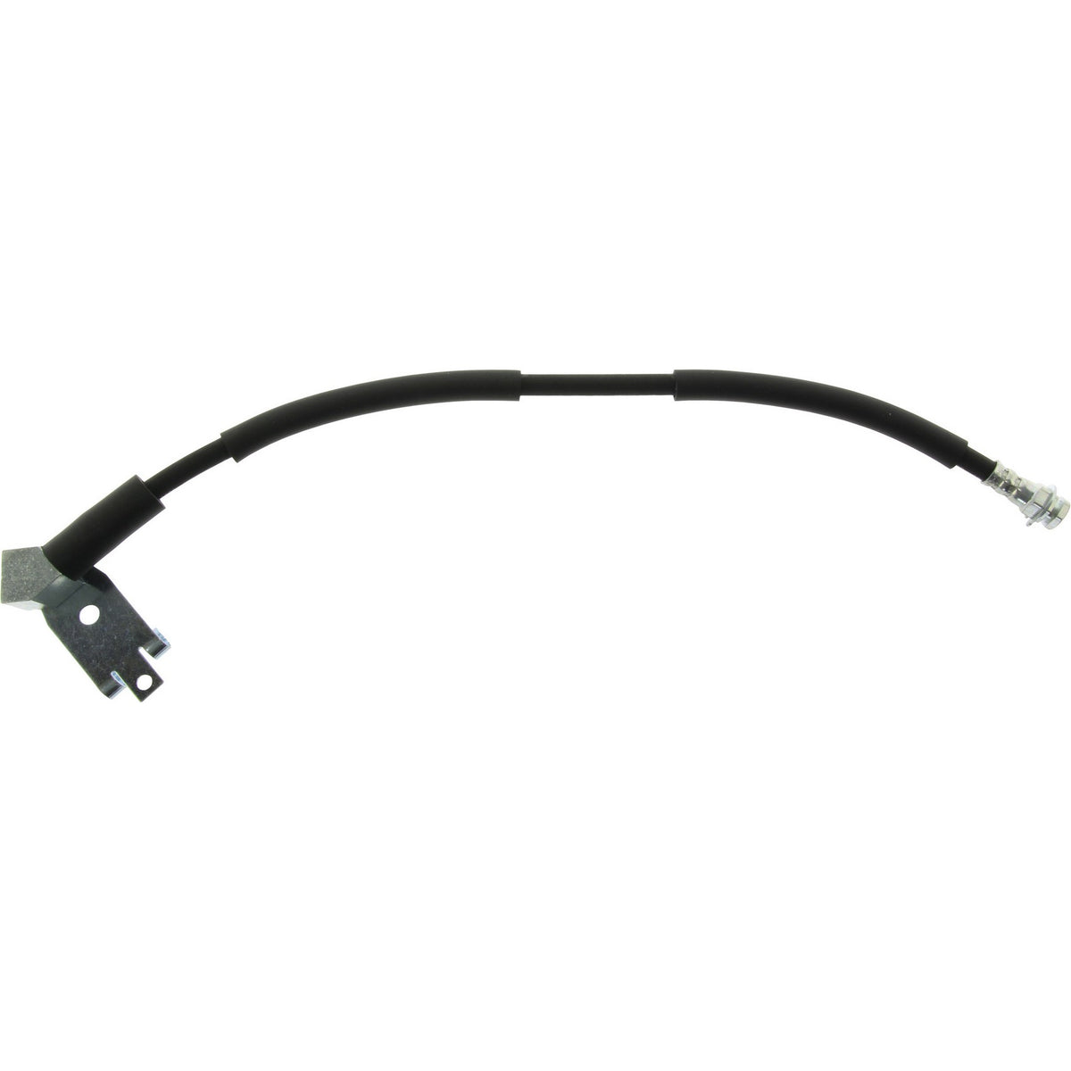 Centric Parts Brake Hydraulic Hose 150.65363