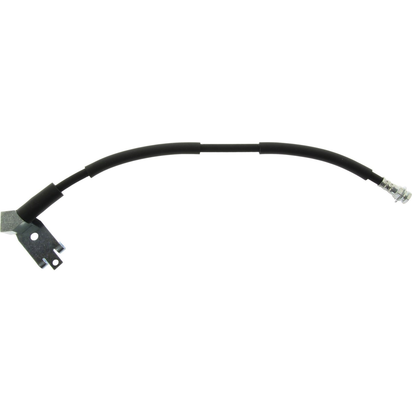 Centric Parts Brake Hose 150.65363