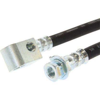 Centric Parts Brake Hydraulic Hose 150.65365