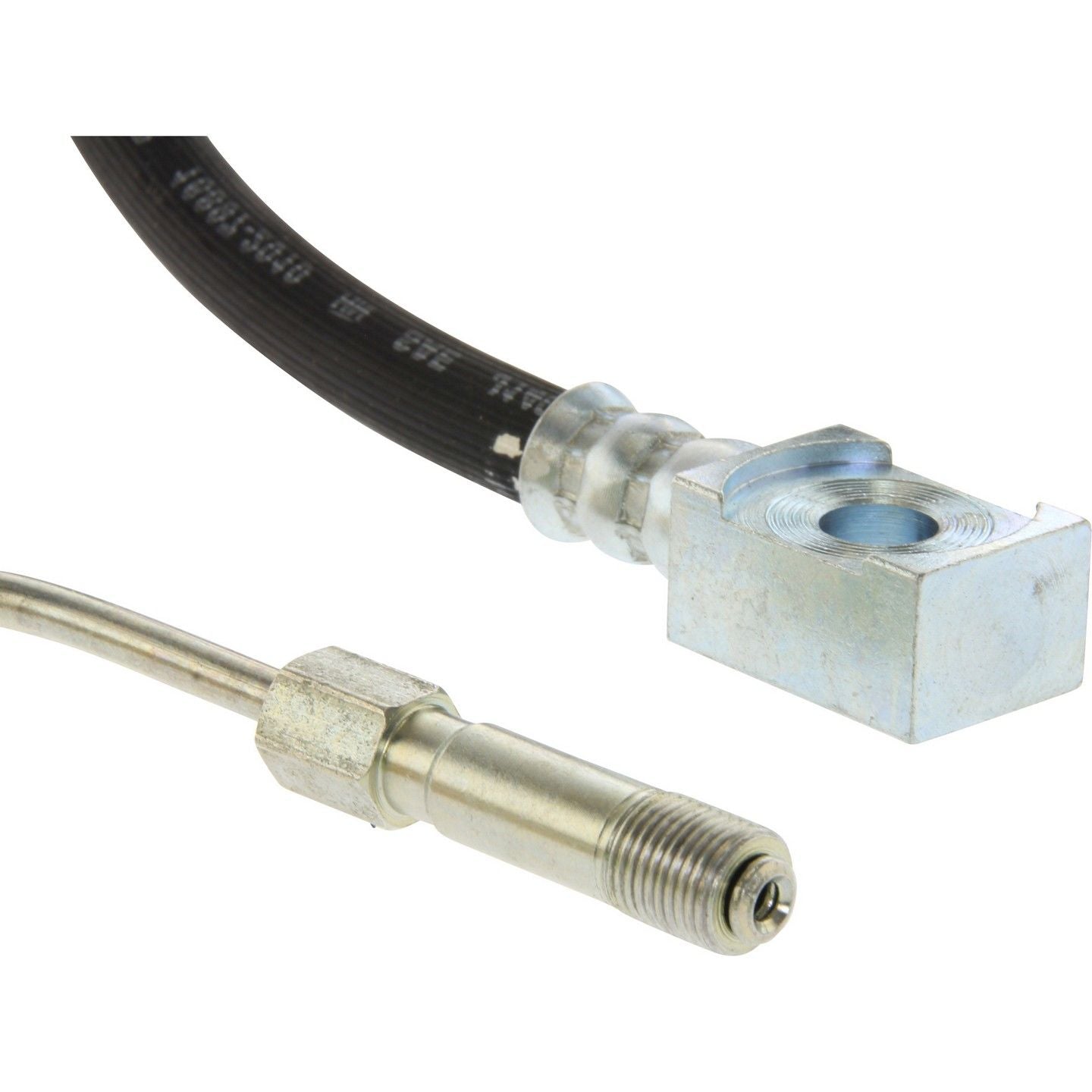 Centric Parts Brake Hydraulic Hose 150.65365
