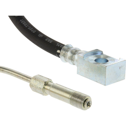 Centric Parts Brake Hydraulic Hose 150.65365