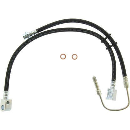 Centric Parts Brake Hydraulic Hose 150.65365