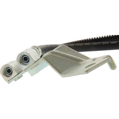 Centric Parts Brake Hydraulic Hose 150.65367