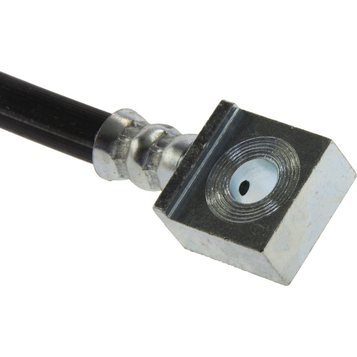 Centric Parts Brake Hose 150.65368