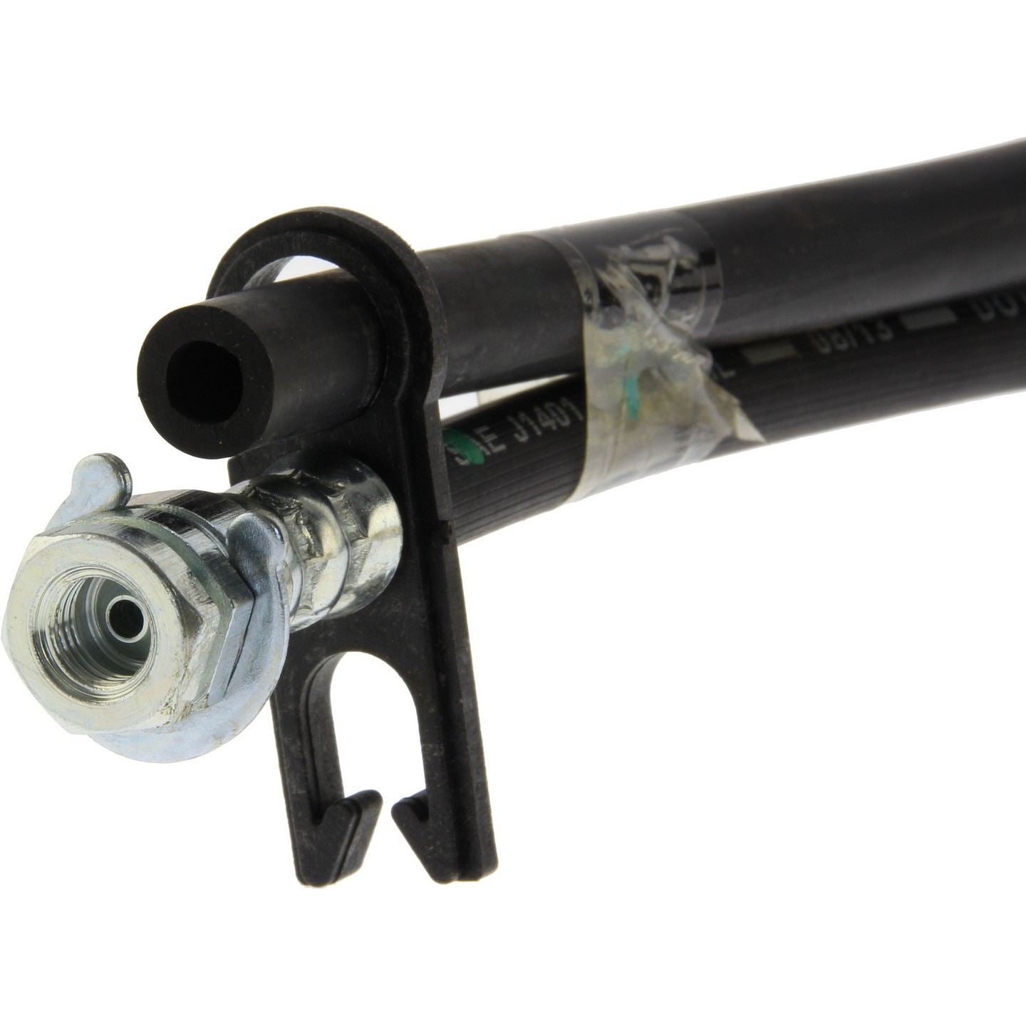 Centric Parts Brake Hydraulic Hose 150.65368