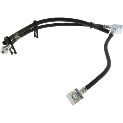 Centric Parts Brake Hydraulic Hose 150.65368