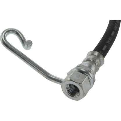 Centric Parts Brake Hose 150.65369