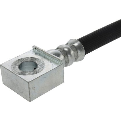 Centric Parts Brake Hose 150.65369
