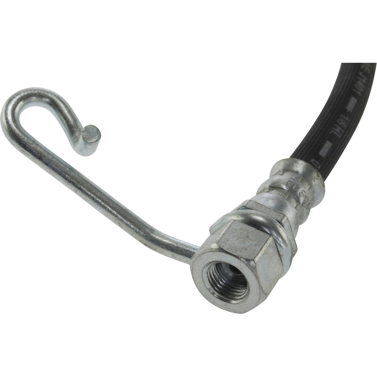 Centric Parts Brake Hose 150.65369