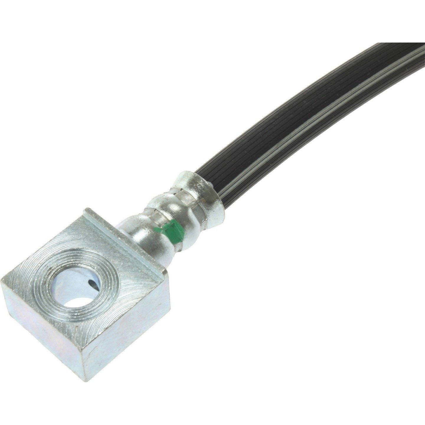 Centric Parts Brake Hydraulic Hose 150.65371