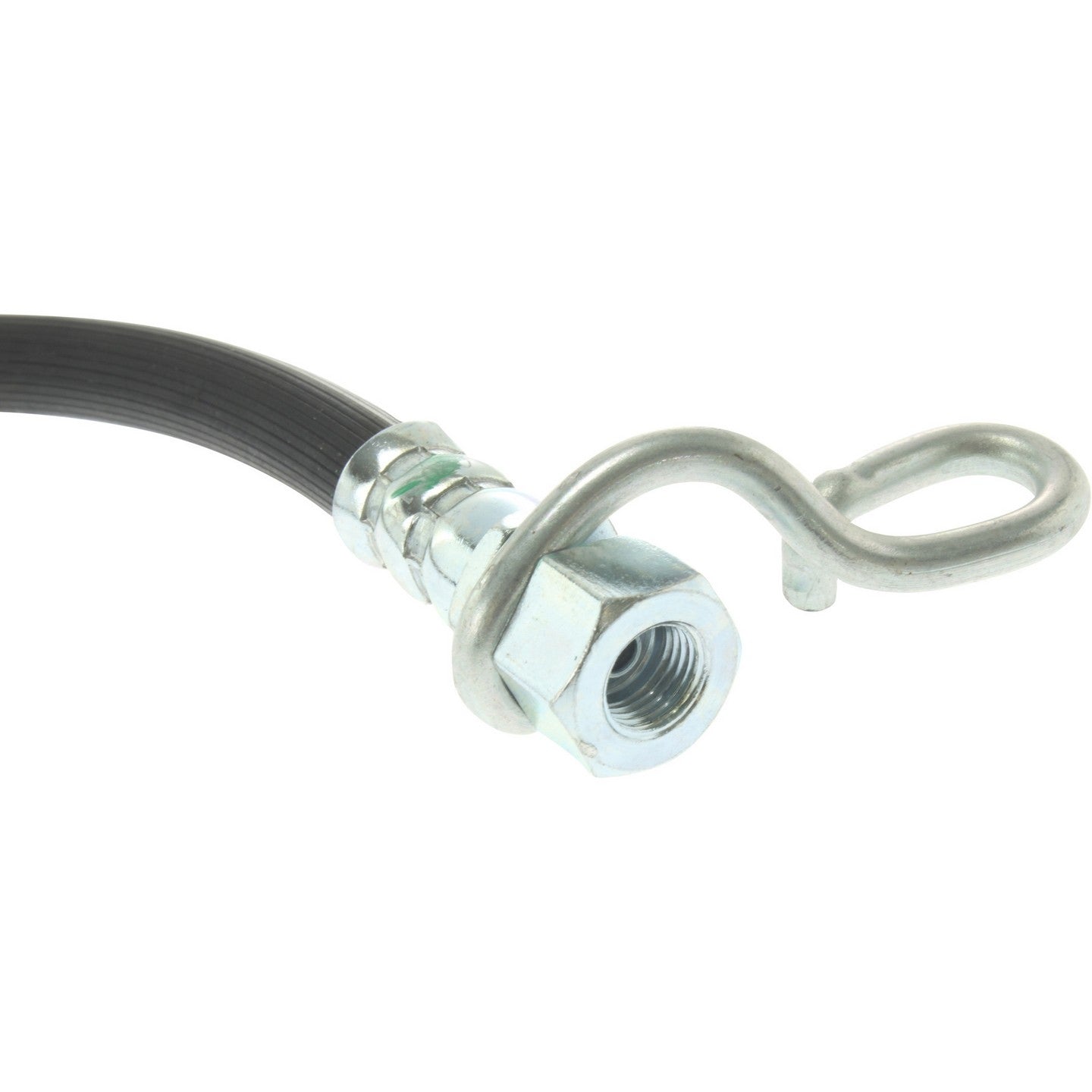 Centric Parts Brake Hydraulic Hose 150.65371