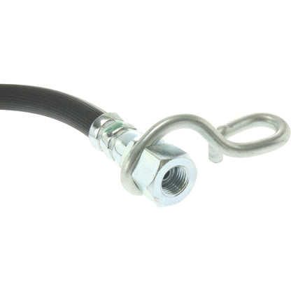 Centric Parts Brake Hydraulic Hose 150.65371