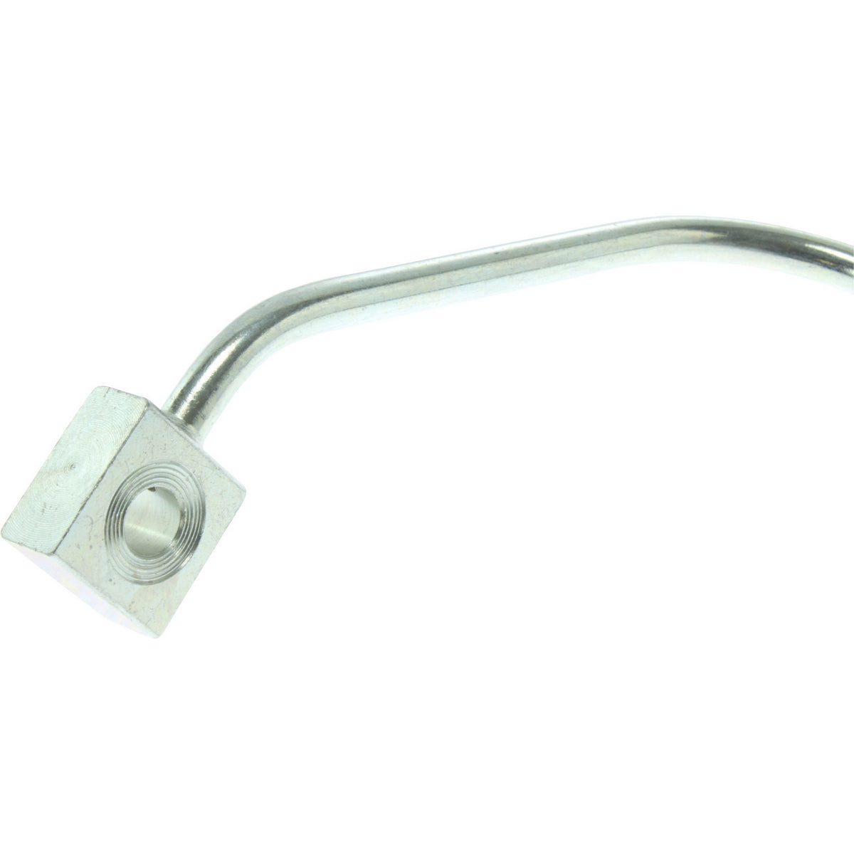 Centric Parts Brake Hydraulic Hose 150.65372