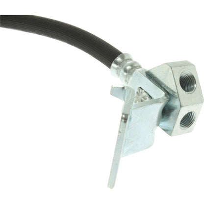 Centric Parts Brake Hose 150.65372