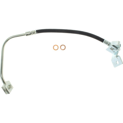 Centric Parts Brake Hose 150.65372