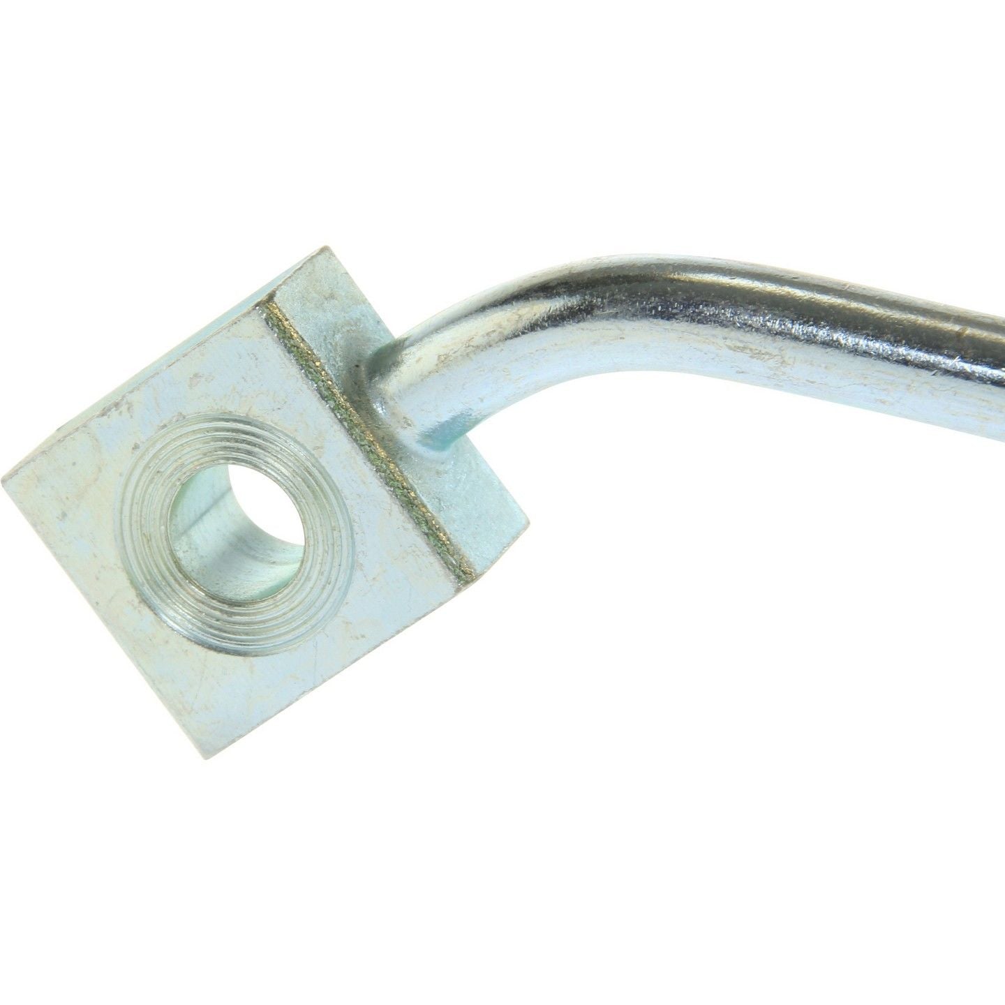 Centric Parts Brake Hose 150.65373