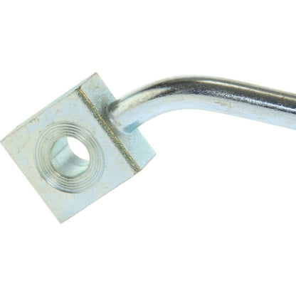 Centric Parts Brake Hose 150.65373