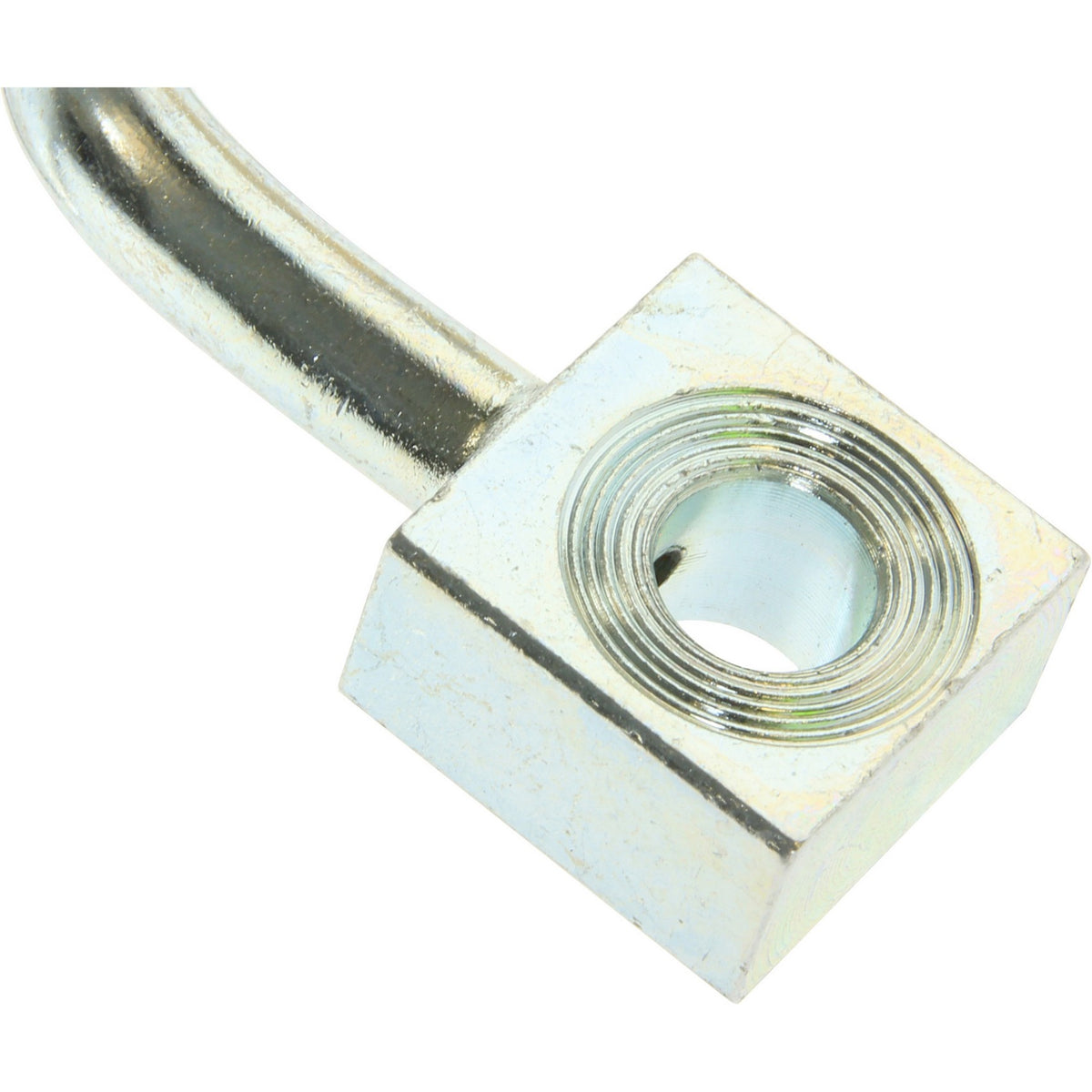 Centric Parts Brake Hose 150.65376