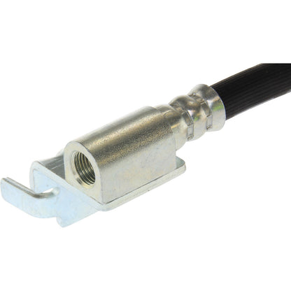 Centric Parts Brake Hose 150.65376