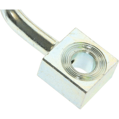 Centric Parts Brake Hose 150.65376
