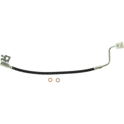 Centric Parts Brake Hose 150.65376