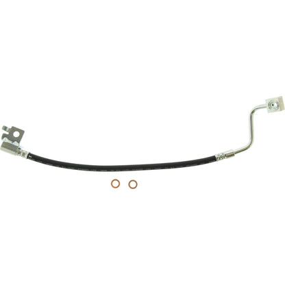 Centric Parts Brake Hydraulic Hose 150.65376