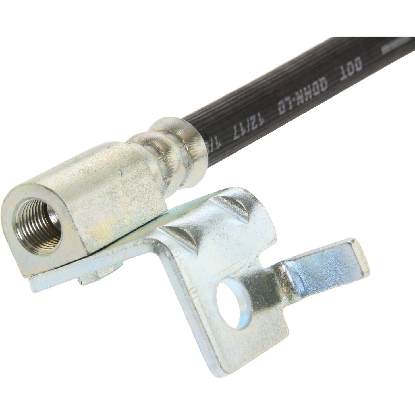Centric Parts Brake Hose 150.65377