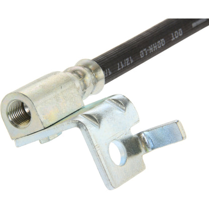 Centric Parts Brake Hose 150.65377