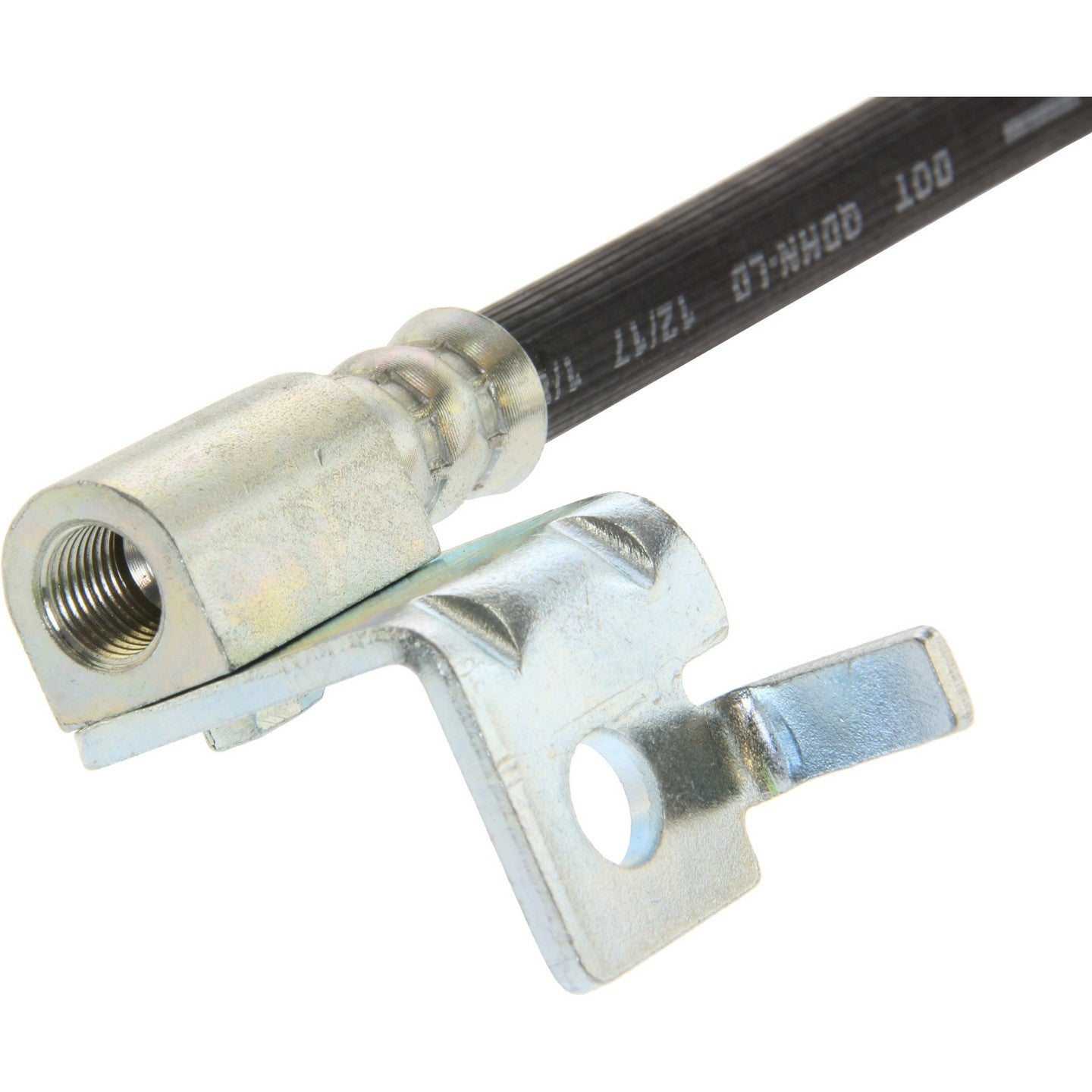 Centric Parts Brake Hose 150.65377