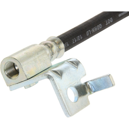 Centric Parts Brake Hose 150.65377