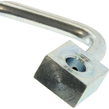 Centric Parts Brake Hose 150.65377