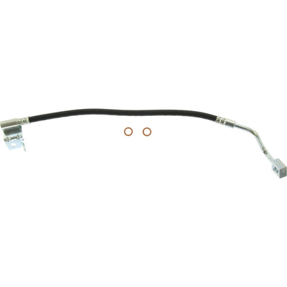 Centric Parts Brake Hose 150.65377