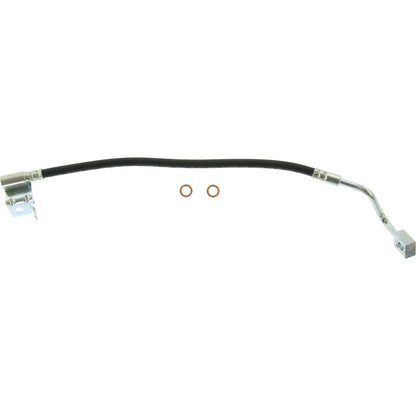 Centric Parts Brake Hydraulic Hose 150.65377
