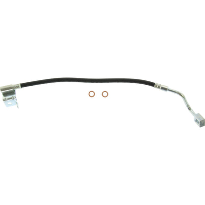 Centric Parts Brake Hydraulic Hose 150.65377