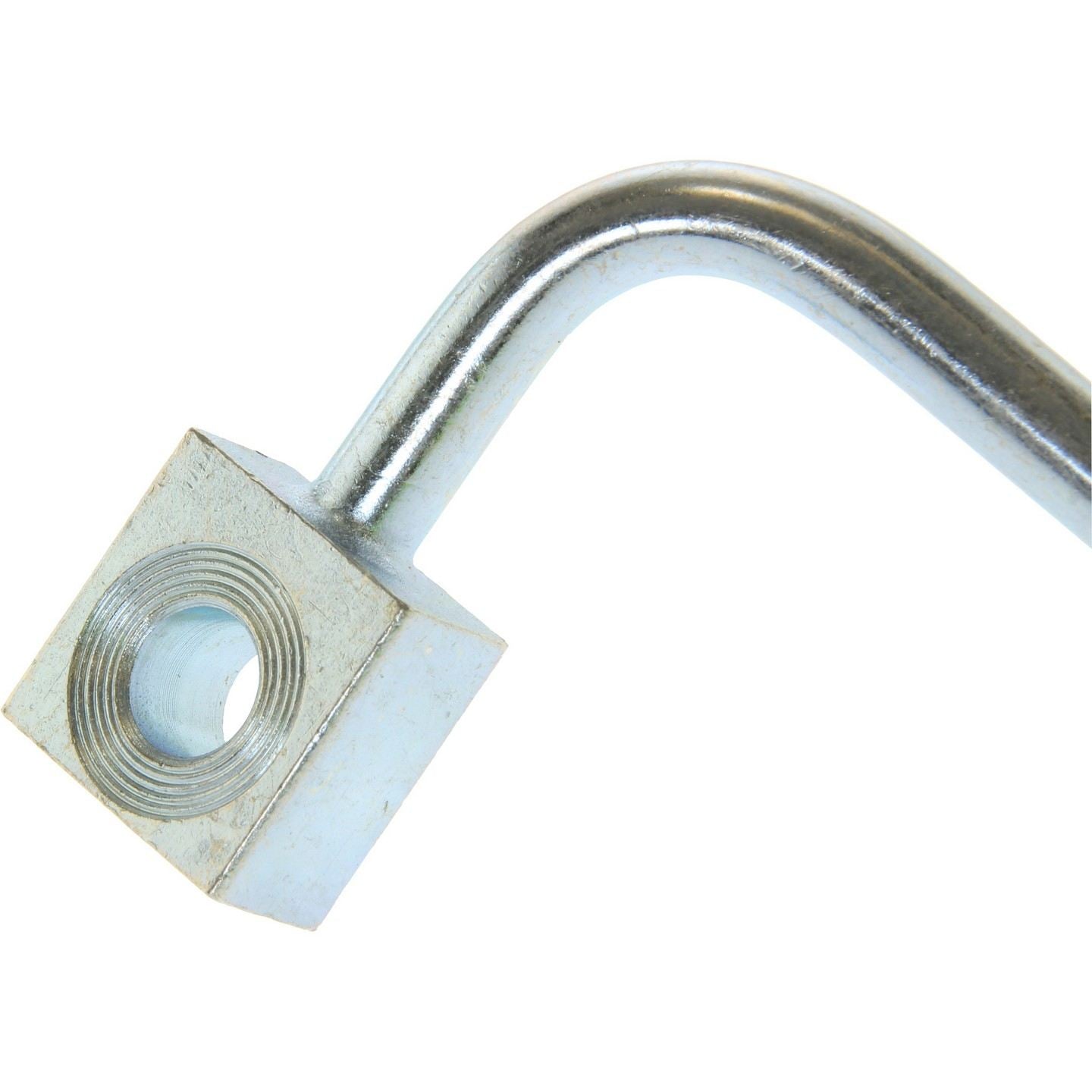 Centric Parts Brake Hydraulic Hose 150.65378