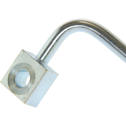 Centric Parts Brake Hydraulic Hose 150.65378